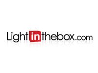 Light in the Box