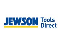 Jewson