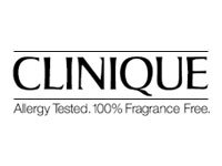 Clinique