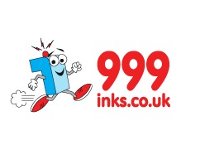 999Inks