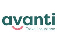 Avanti Travel Insurance
