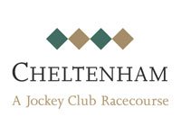 Cheltenham Racecourse