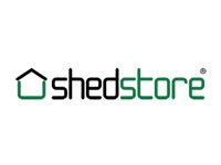 Shedstore