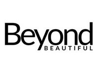 BeyondBeautiful