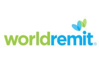 World Remit