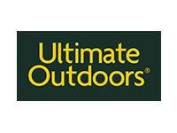 Ultimate Outdoors
