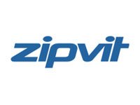 ZipVit