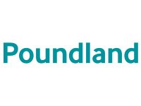 Poundland