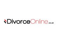Divorce Online