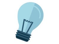 Gas & Electricity