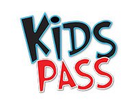 Kids Pass