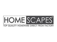 Homescapes