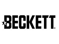 Beckett Media