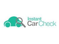 Instant Car Check