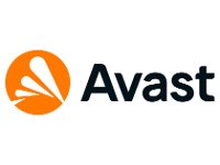Avast