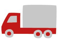 Van insurance