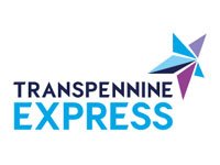 TransPennine Express