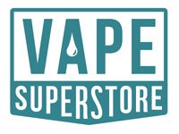 Vape Superstore