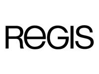 Regis