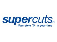 Supercuts