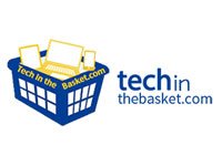 Tech in the Basket