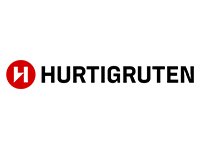 Hurtigruten