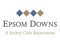 Epsom Downs Racecourse