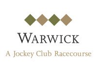Warwick Racecourse
