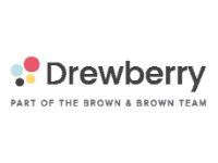 Drewberry Critical Illness Insurance