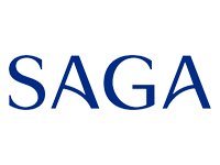Saga Car Insurance