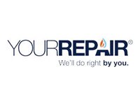 YourRepair