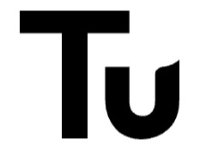Tu Clothing