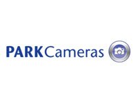Park Cameras