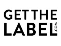 Get The Label
