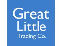 Great Little Trading Co.