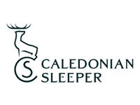 Caledonian Sleeper