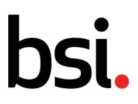 BSI