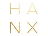 Hanx