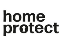 Homeprotect Home Insurance