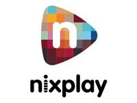 Nixplay