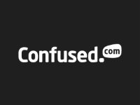 Confused.com Medical Insurance