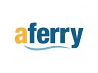 AFerry