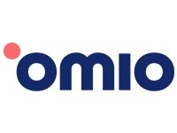 Omio