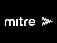Mitre